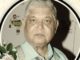 Noted music director Raam Laxman aka Vijay Patil of 'Maine Pyar Kiya' fame dies at 78