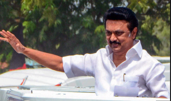 Rs 4,000 as COVID pandemic relief, cut in Aavin milk price - MK Stalin's first order as Tamil Nadu CM