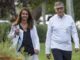 How will Bill and Melinda Gates divide their assets of over $146 billion post divorce? Reports say THIS