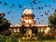 CBSE Class 12 Board Exams 2021: Supreme Court to hear plea seeking cancellation of Class 12 exams on May 31
