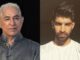 Actor Dalip Tahil's son Dhruv arrested in drug case by NCB