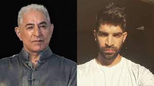 Actor Dalip Tahil's son Dhruv arrested in drug case by NCB