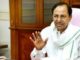 Corona: Telangana में 12 मई से दस दिन का कंप्लीट Lockdown, सीएम K. Chandrashekhar Rao ने की घोषणा