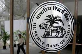 RBI ने महाराष्ट्र के एक और बैंक पर लगाया जुर्माना, रेगुलेटरी नियमों का किया था उल्लंघन, ग्राहकों पर ये होगा असर