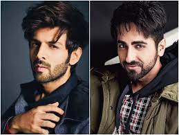 After Dostana 2 and Shah Rukh Khan’s Goodbye Freddy, Kartik Aaryan ousted from Aanand L Rai’s film?
