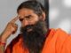 Baba Ramdev gets Rs 1000 crore defamation notice for remarks on allopathy