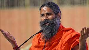 No one has the guts to arrest me: Baba Ramdev dares authorities amid row over allopathy remarks