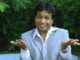 Comedian Sunil Pal in trouble, FIR filed against him for 'defaming' doctors amid COVID