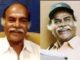 Veteran Tamil actor 'Joker Thulasi' succumbs to COVID-19, fans and celebs condole his death