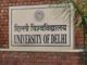 Delhi University exams 2021: New date for final year semester exams declared, check latest update