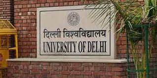 Delhi University exams 2021: New date for final year semester exams declared, check latest update