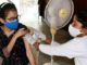 12 साल के बच्चे ने Vaccination के लिए कोर्ट में दाखिल की याचिका, सरकार से जवाब तलब
