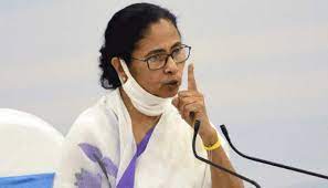 चुनाव के बाद एक्शन में Mamata Banerjee, बंगाल में सख्त पाबंदियां लागू; जानें नई Covid 19 Guideline