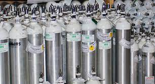 Delhi government begins home delivery of oxygen cylinder for COVID-19 patients in isolation, here's how to apply