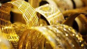 Gold Price Today, 20 May 2021: सोने की कीमतों में आज आई बड़ी गिरावट, चांदी भी टूटी, जानिए ताजा रेट