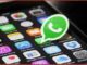 क्या सरकार चेक कर रही है WhatsApp मैसेज और कॉल, जानें 3 Red Ticks का मतलब