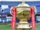 IPL 2021 Suspend होने के बाद एक बड़ा खुलासा, दो लोगों को पुलिस ने किया गिरफ्तार