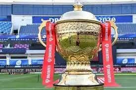 IPL 2021 Suspend होने के बाद एक बड़ा खुलासा, दो लोगों को पुलिस ने किया गिरफ्तार