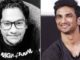 Sushant Singh Rajput's flatmate Siddharth Pithani arrested by NCB in drugs case