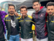 Khatron Ke Khiladi 11 में हुआ पहला एलिमिनेशन, Bigg Boss फेम कंटेस्टेंट हुआ शो से बाहर