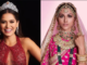 Mexico's Andrea Meza named Miss Universe 2020, Miss India Adline Castelino finishes fourth