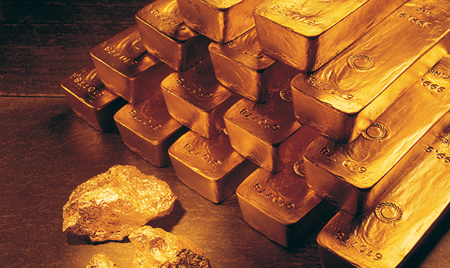 Gold Price Today, 24 May 2021: Gold prices extend rally but rates still cheaper by Rs 7,650 from record level