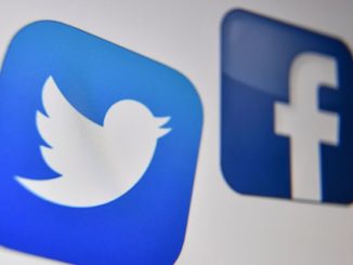 Facebook और Twitter पर भारत में लगेगा ताला? सरकार की Deadline आज हो रही खत्म