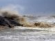 Cyclone Tauktae Live Updates: अब तक 6 लोगों की मौत, शाम तक गुजरात पहुंचेगा चक्रवाती तूफान; मुंबई एयरपोर्ट बंद