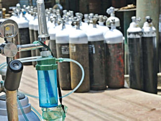 Oxygen Cylinder Price सबके लिए एक हो, कम आय वालों का भी सरकार रखे ध्यान: हाई कोर्ट