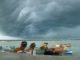 Cyclone Yaas: Odisha gears up for cyclonic storm, 14 districts on high alert