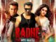 #RadheBoxOfficeCollection #RadheMovieBusiness #SalmanKhanMovie #RadheSalmankhan #RadheDay4Collection