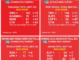 Shining India Exit Poll survey hits the bull’s eye, predict perfect result for four states including Bengal