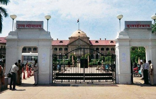 Entire medical system 'Ram bharose' in small cities, villages of UP: Allahabad HC on COVID-19 situation