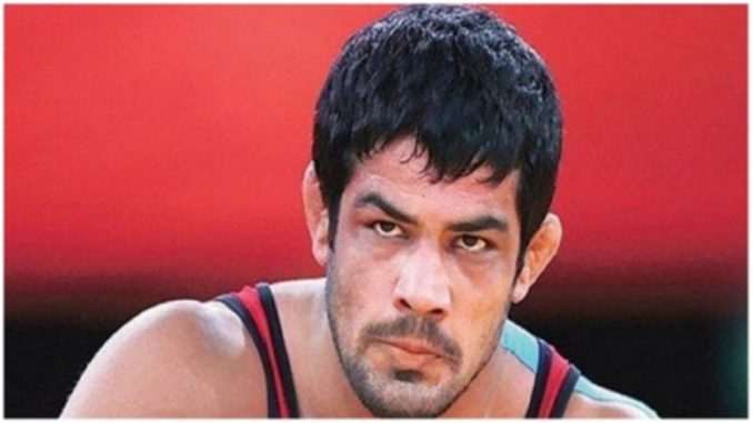 Sagar Rana Murder Case: Olympic medalist Sushil Kumar moves for anticipatory bail in Rohini Court, hearing on May 18