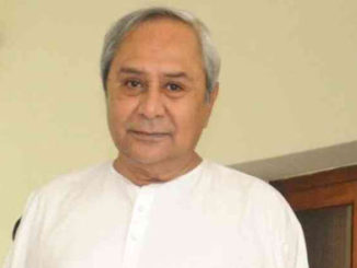 Cyclone Yaas: Odisha CM Naveen Patnaik asks people in coastal areas to shift to shelter homes, follow COVID protocol