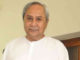 Cyclone Yaas: Odisha CM Naveen Patnaik asks people in coastal areas to shift to shelter homes, follow COVID protocol