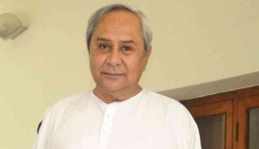 Cyclone Yaas: Odisha CM Naveen Patnaik asks people in coastal areas to shift to shelter homes, follow COVID protocol