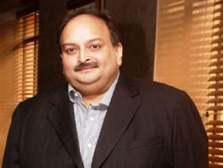 भगोड़े Mehul Choksi की जल्द होगी भारत वापसी, सरकार ने जताई इस बात की उम्मीद