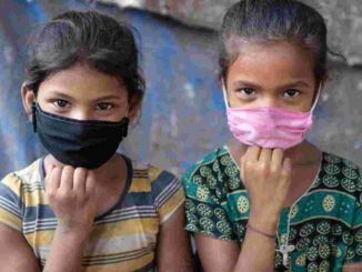 Ayush Ministry issues guidelines for protection of children against COVID-19 infection, check details here