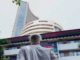 Sensex rises over 150 points in early trade; Nifty tests 15,700