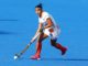 Exclusive: Indian hockey captain Rani Rampal gears up for Tokyo showdown post COVID-19 recovery