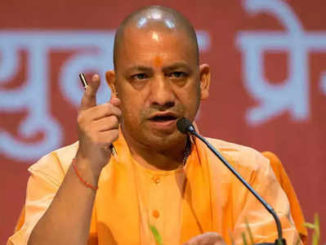 Yogi Adityanath to meet PM Narendra Modi, Amit Shah amid rumours of leadership change in UP