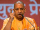 Yogi Adityanath to meet PM Narendra Modi, Amit Shah amid rumours of leadership change in UP