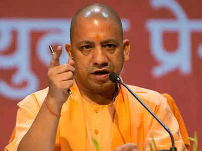 Yogi Adityanath to meet PM Narendra Modi, Amit Shah amid rumours of leadership change in UP