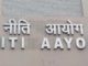 Bank Privatisation: सरकारी बैंकों के निजीकरण पर बड़ी खबर! Central Bank, IOB, BoI का नाम आया सामने