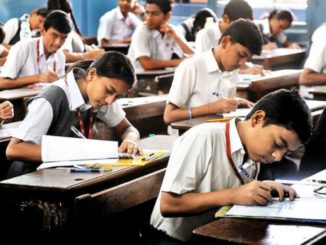 CBSE Class 10 and 12 exams: Here's what we know about result date, marking scheme
