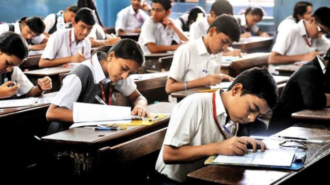 CBSE Class 10 and 12 exams: Here's what we know about result date, marking scheme