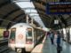 Delhi metro to resume services with 50% capacity from June 7, check details