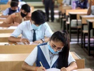West Bengal cancels Madhyamik class 10, Uchha Madhyamik class 12 board exams 2021