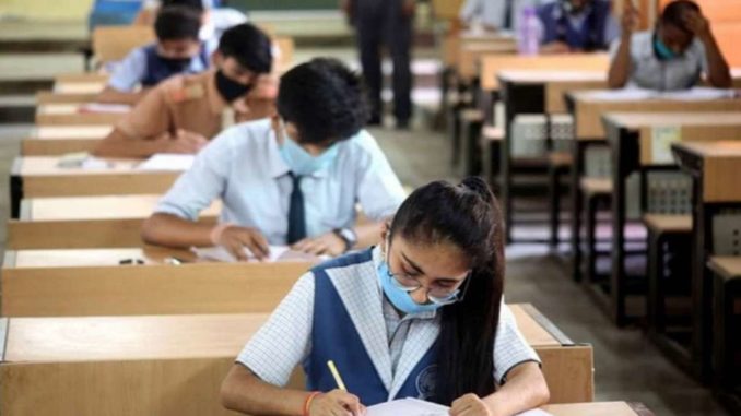 West Bengal cancels Madhyamik class 10, Uchha Madhyamik class 12 board exams 2021